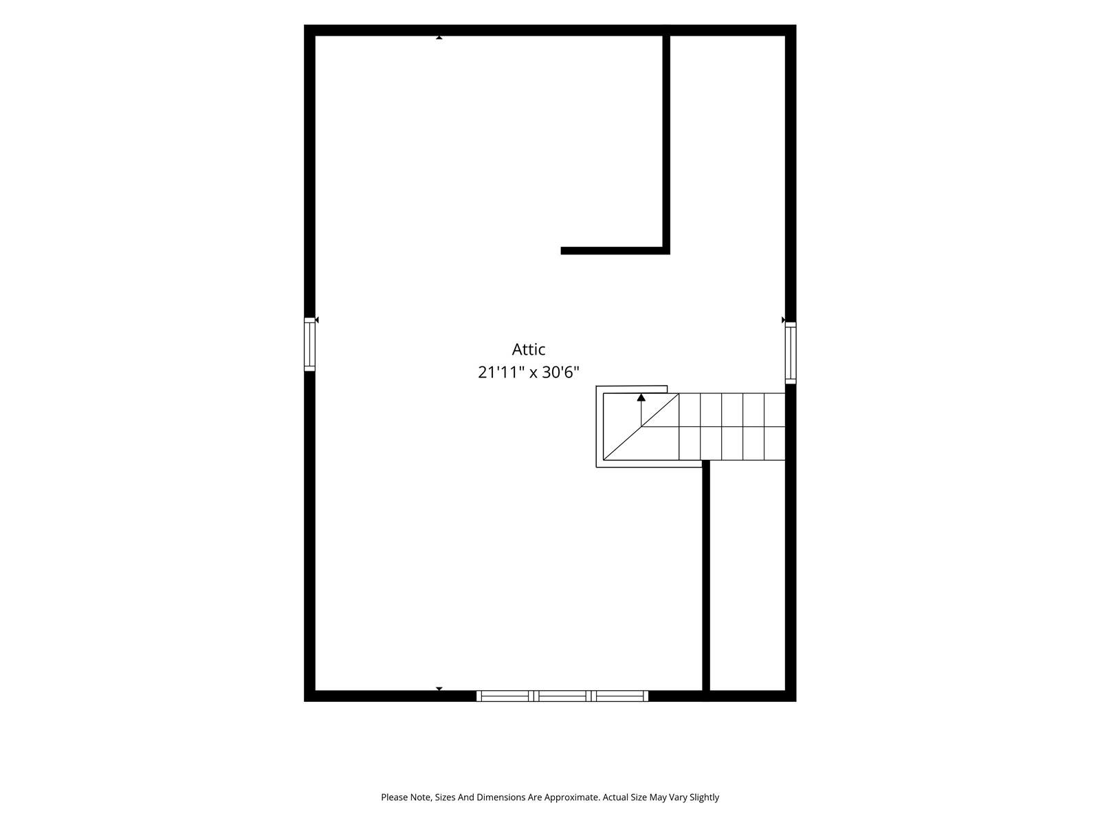 618 4th Avenue SW Cedar Rapids IA 52404