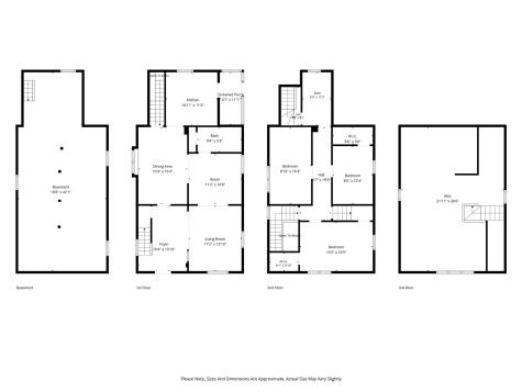 618 4th Avenue SW Cedar Rapids IA 52404
