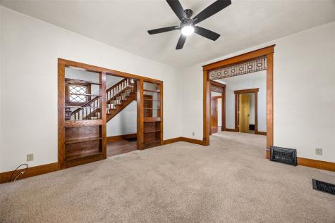 618 4th Avenue SW Cedar Rapids IA 52404