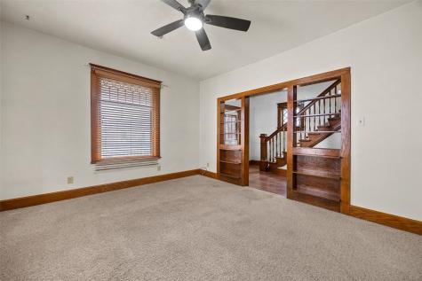 618 4th Avenue SW Cedar Rapids IA 52404