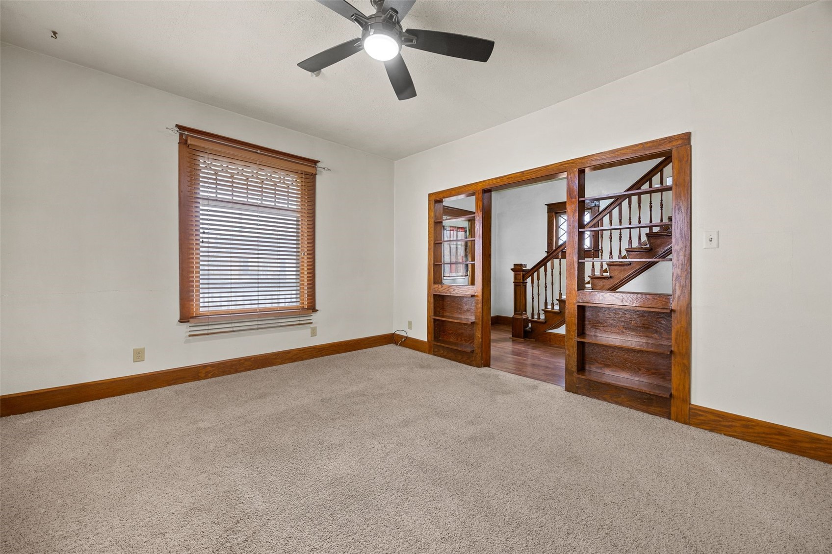 618 4th Avenue SW Cedar Rapids IA 52404