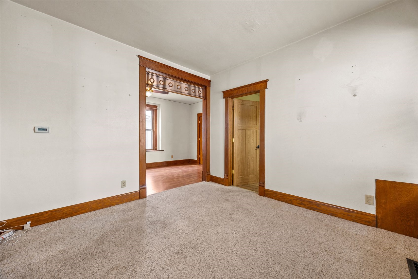 618 4th Avenue SW Cedar Rapids IA 52404