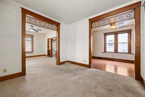 618 4th Avenue SW Cedar Rapids IA 52404