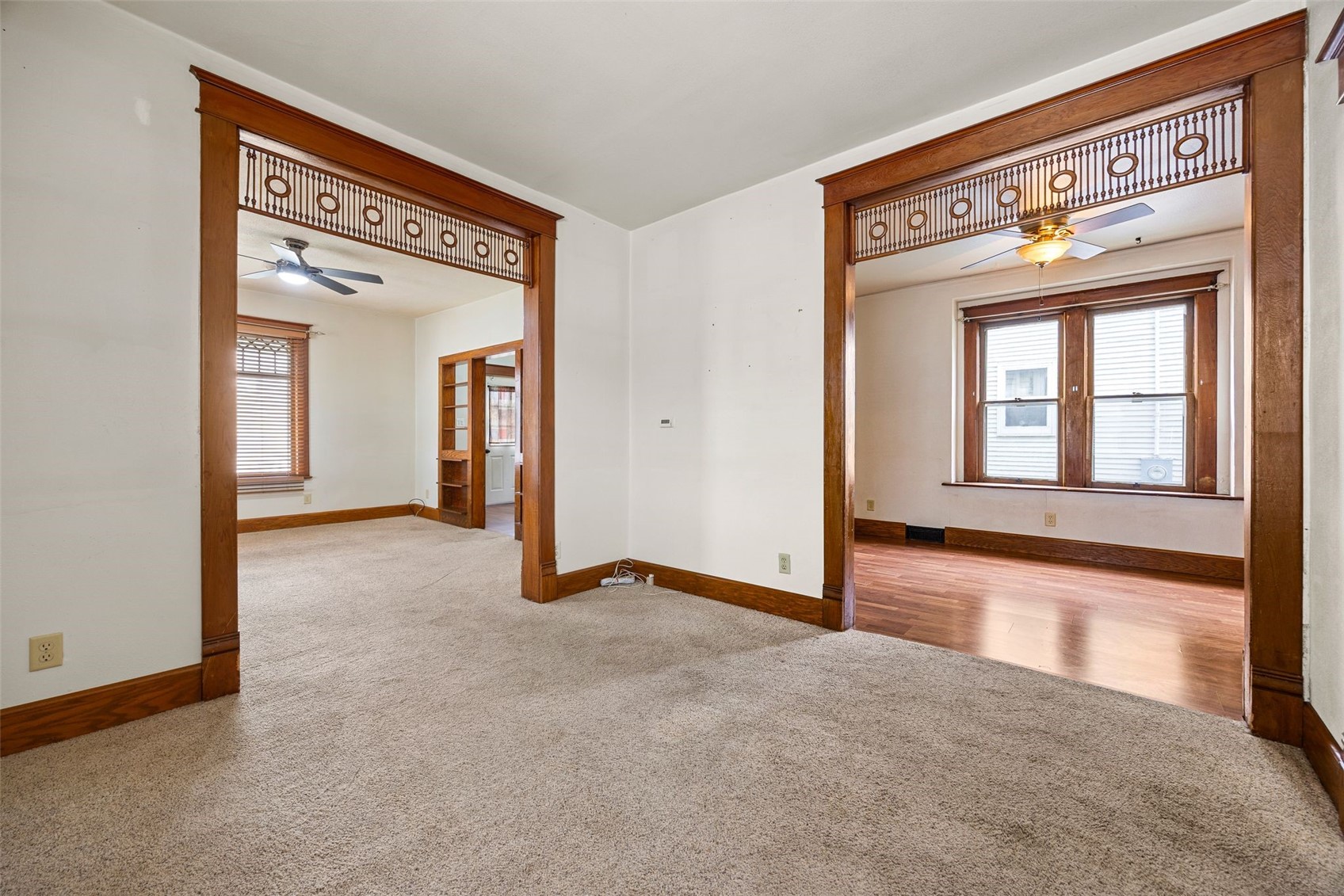 618 4th Avenue SW Cedar Rapids IA 52404
