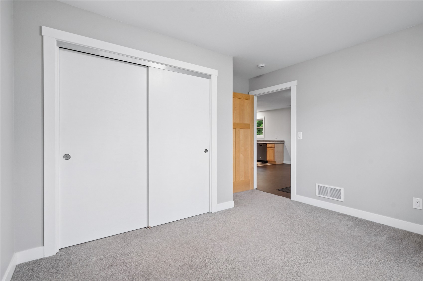 209 E Lincoln Way Wheatland IA 52777