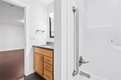 209 E Lincoln Way Wheatland IA 52777