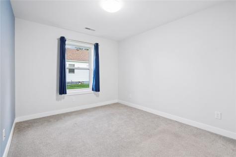 209 E Lincoln Way Wheatland IA 52777