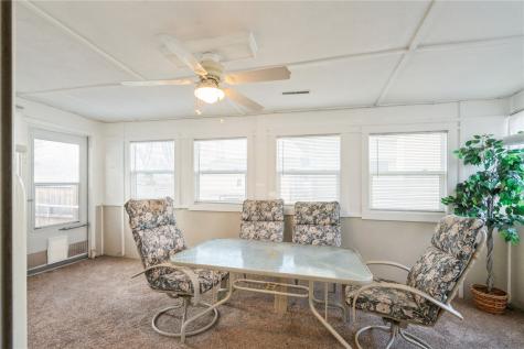 1155 A Avenue NW Marion IA 52302