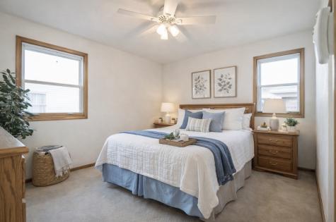 1155 A Avenue NW Marion IA 52302