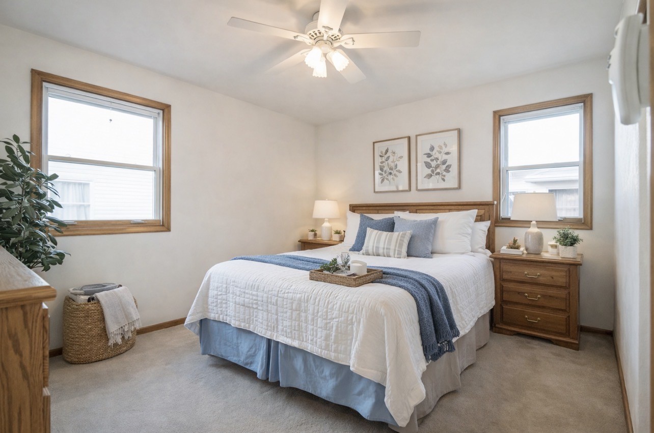1155 A Avenue NW Marion IA 52302