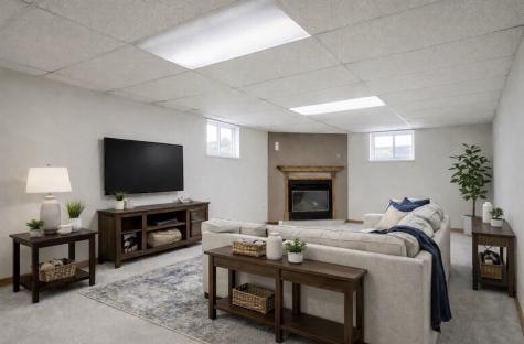 1155 A Avenue NW Marion IA 52302
