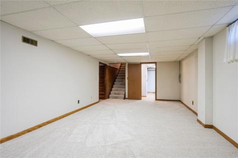 1155 A Avenue NW Marion IA 52302