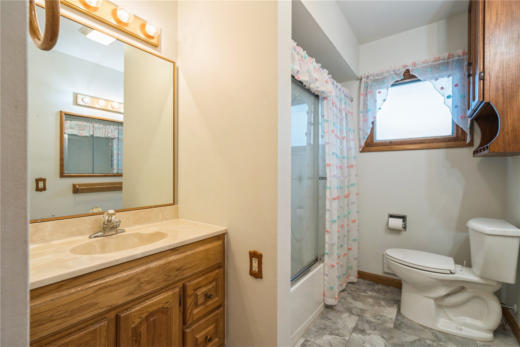 1155 A Avenue NW Marion IA 52302