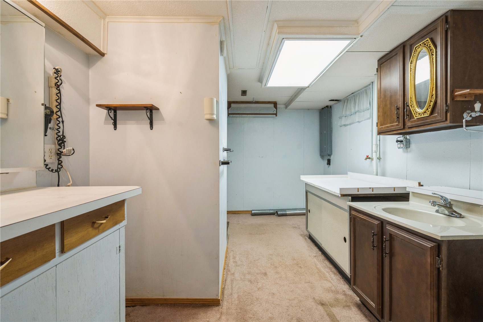 1155 A Avenue NW Marion IA 52302