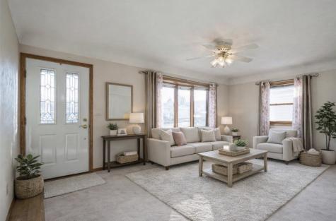 1155 A Avenue NW Marion IA 52302