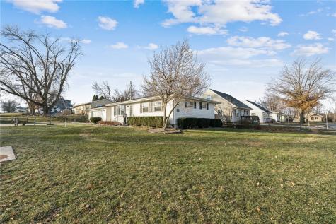 1155 A Avenue NW Marion IA 52302