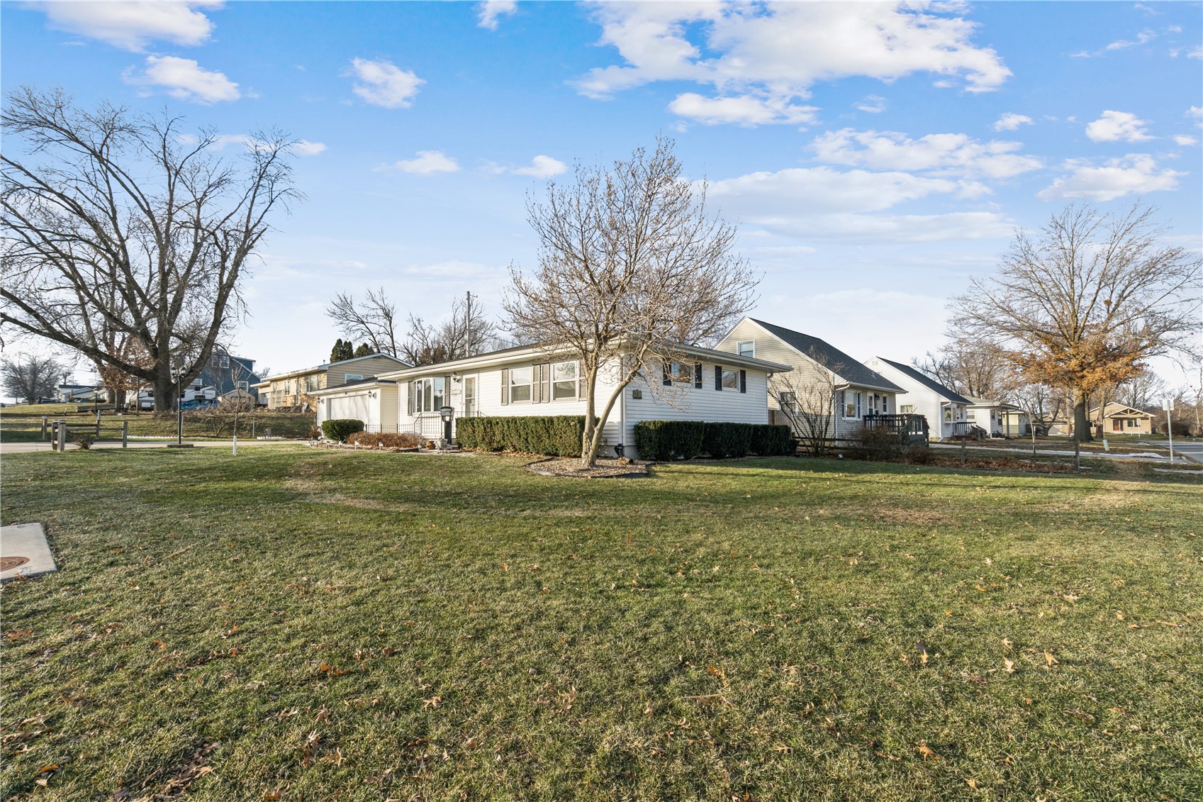 1155 A Avenue NW Marion IA 52302