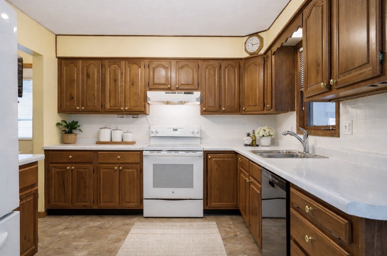 1155 A Avenue NW Marion IA 52302
