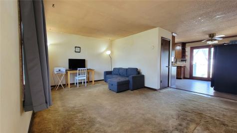 20 E Hickory Street North Liberty IA 52317