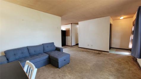 20 E Hickory Street North Liberty IA 52317