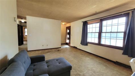 20 E Hickory Street North Liberty IA 52317