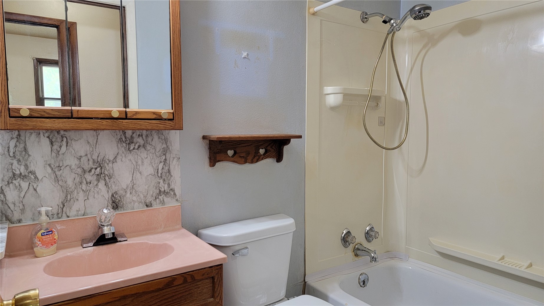 20 E Hickory Street North Liberty IA 52317