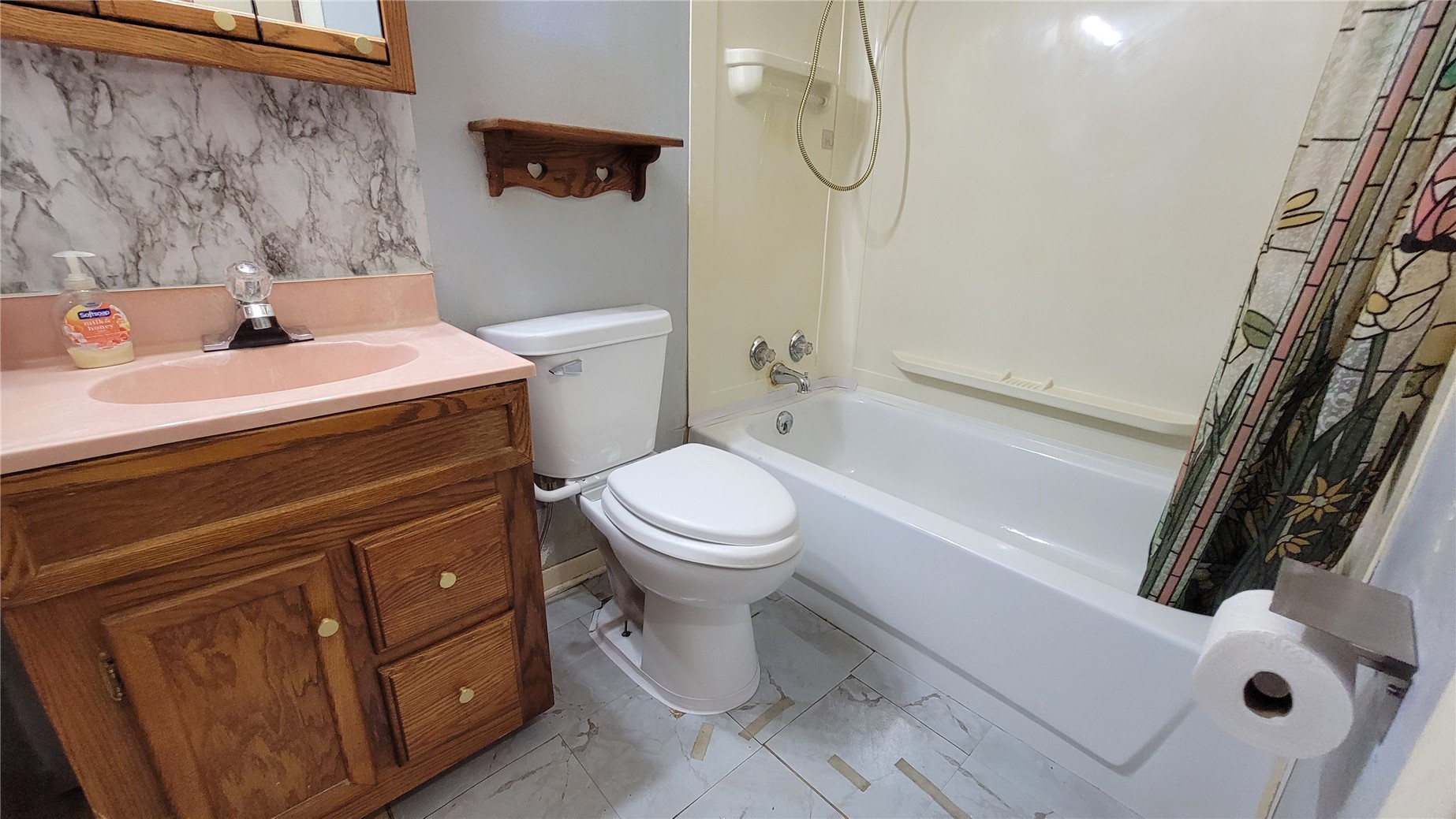 20 E Hickory Street North Liberty IA 52317