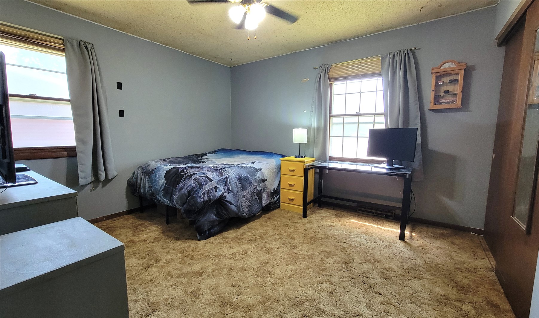 20 E Hickory Street North Liberty IA 52317