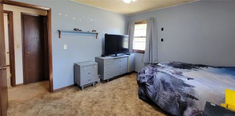 20 E Hickory Street North Liberty IA 52317