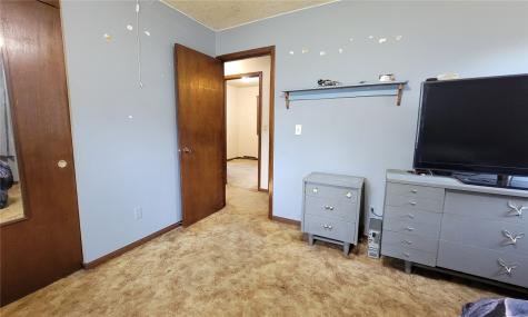 20 E Hickory Street North Liberty IA 52317