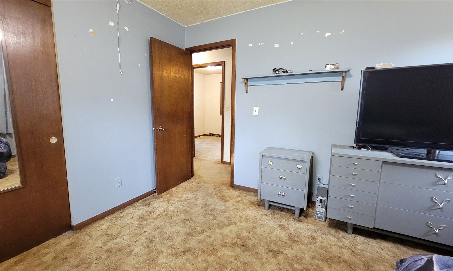 20 E Hickory Street North Liberty IA 52317