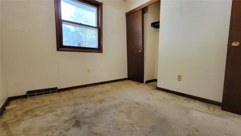20 E Hickory Street North Liberty IA 52317