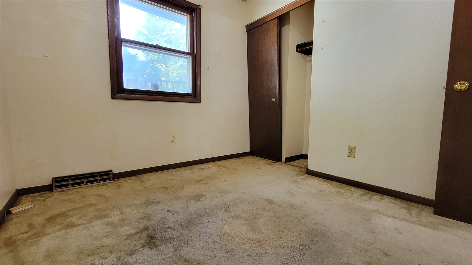 20 E Hickory Street North Liberty IA 52317