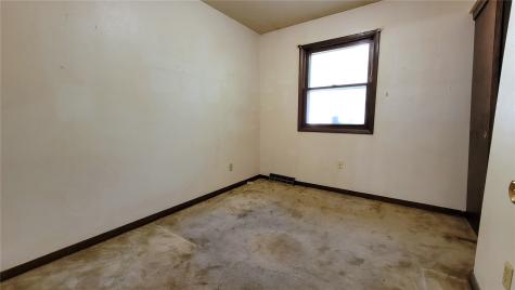 20 E Hickory Street North Liberty IA 52317