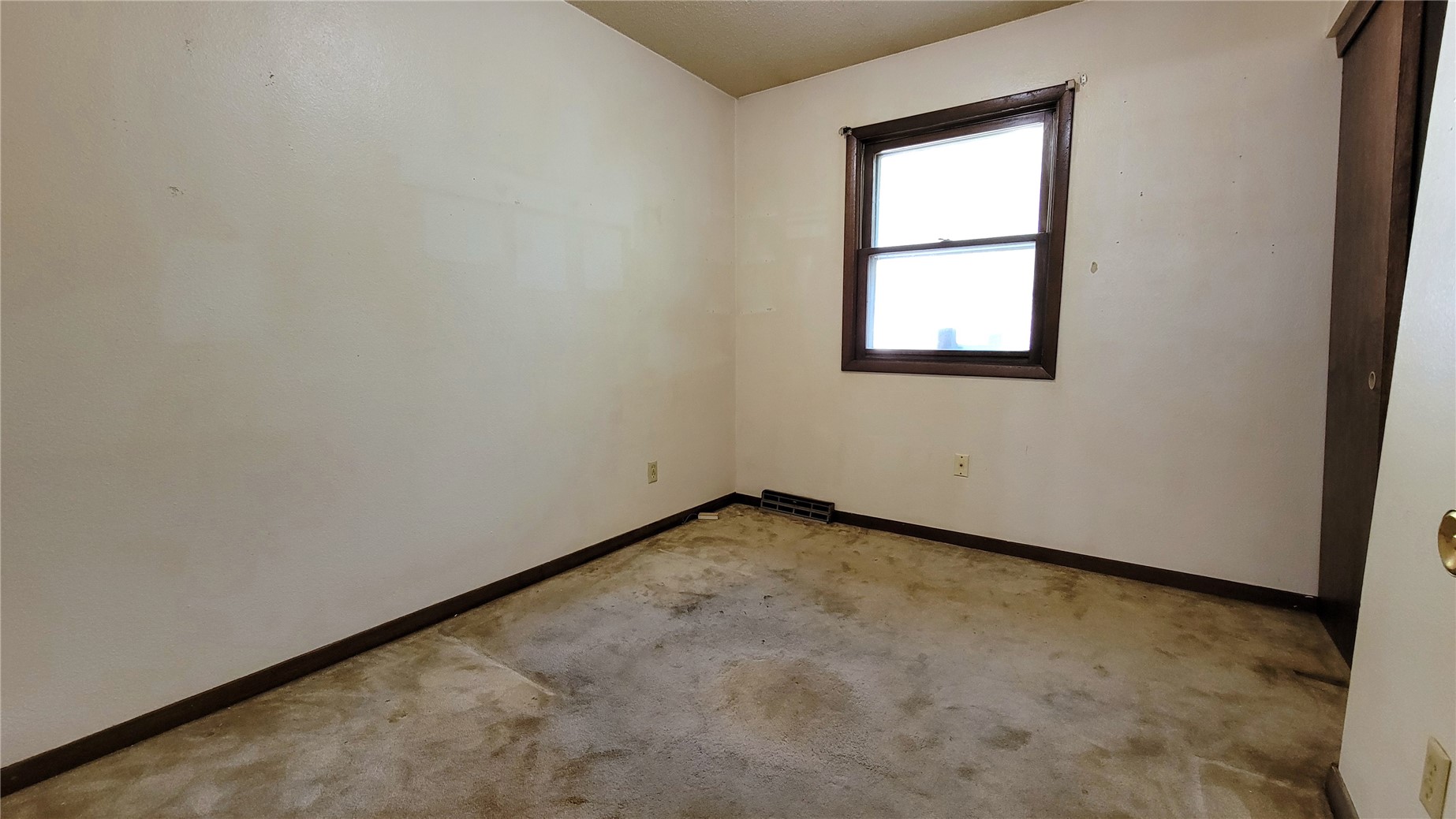 20 E Hickory Street North Liberty IA 52317