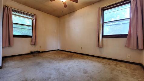 20 E Hickory Street North Liberty IA 52317