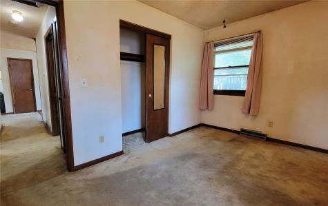 20 E Hickory Street North Liberty IA 52317