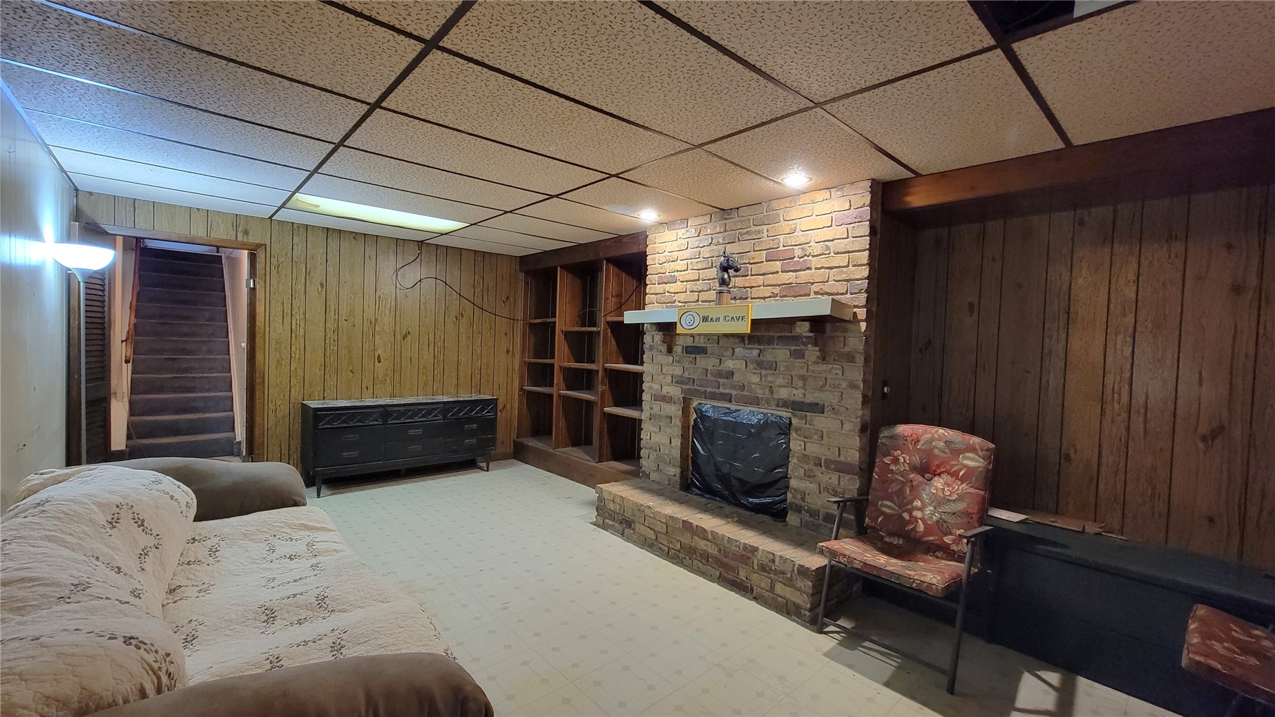 20 E Hickory Street North Liberty IA 52317