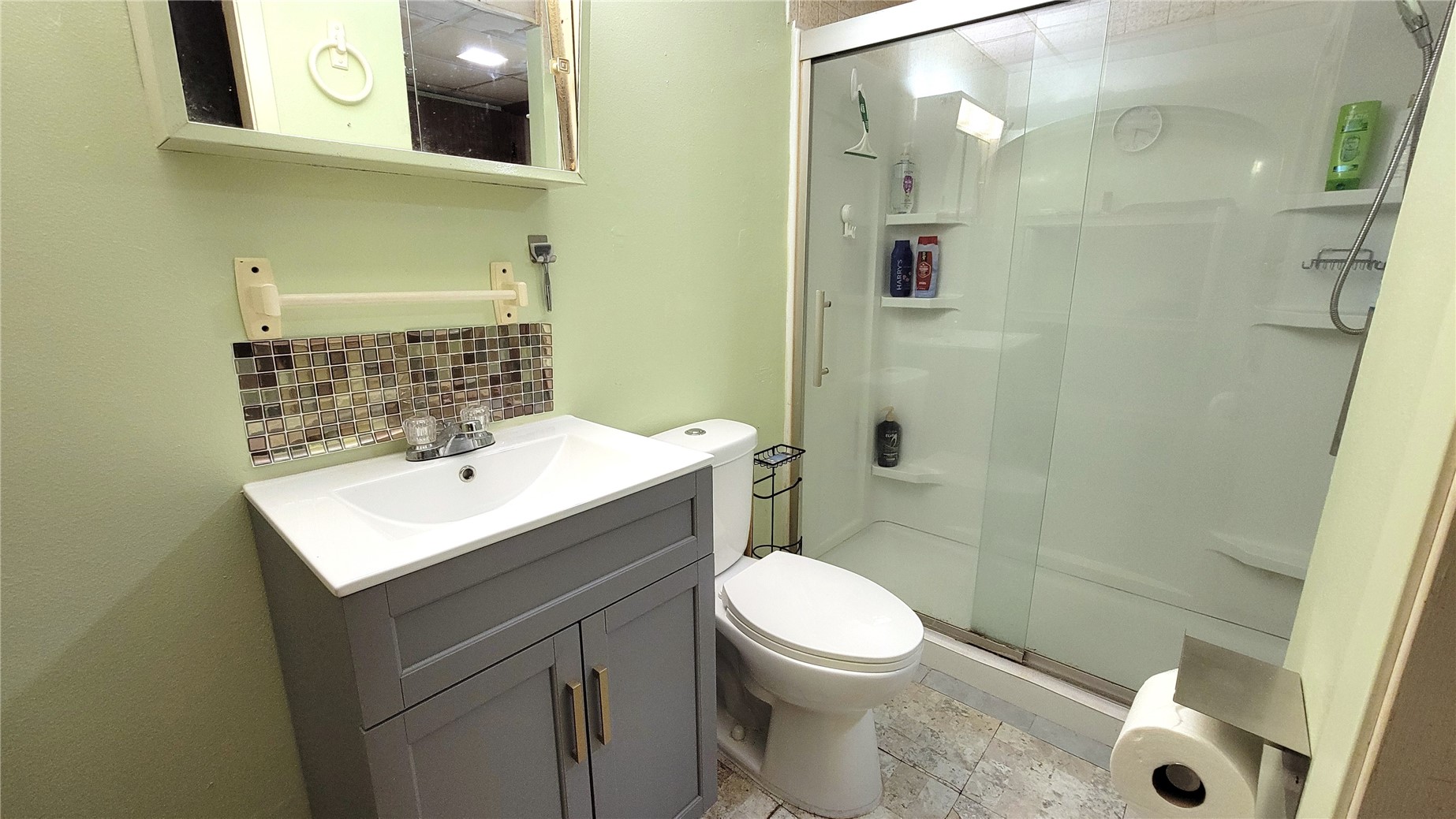 20 E Hickory Street North Liberty IA 52317