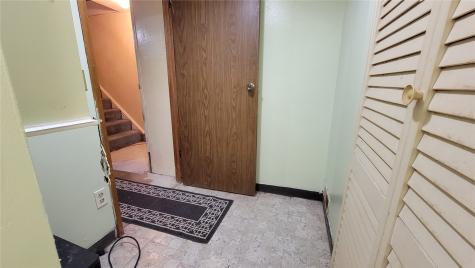 20 E Hickory Street North Liberty IA 52317