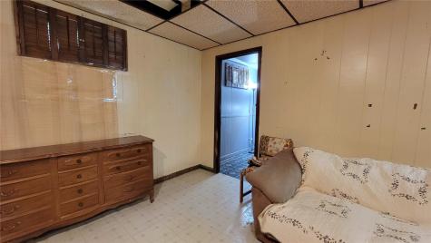 20 E Hickory Street North Liberty IA 52317