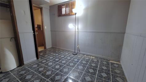 20 E Hickory Street North Liberty IA 52317
