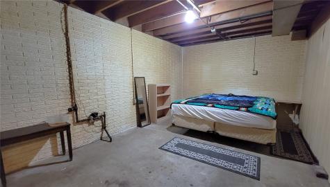 20 E Hickory Street North Liberty IA 52317