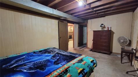 20 E Hickory Street North Liberty IA 52317