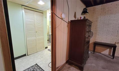 20 E Hickory Street North Liberty IA 52317