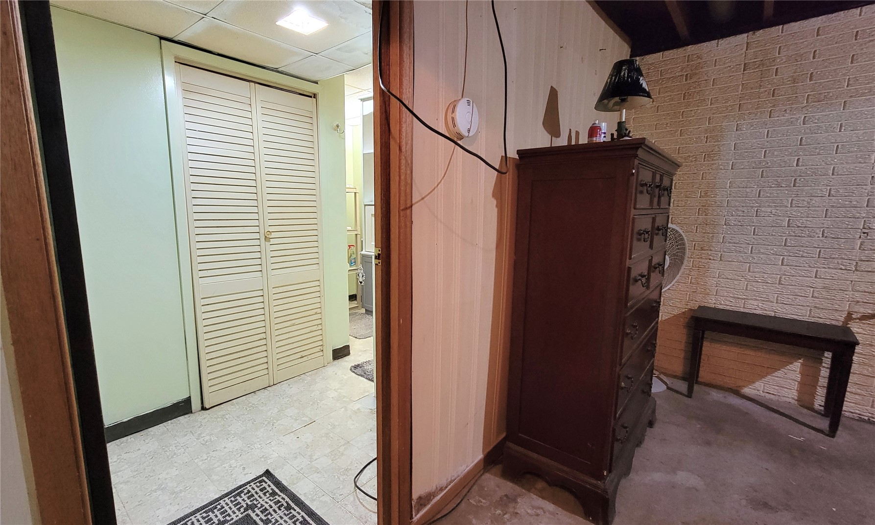 20 E Hickory Street North Liberty IA 52317