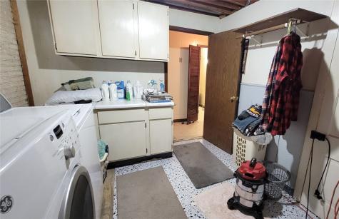 20 E Hickory Street North Liberty IA 52317