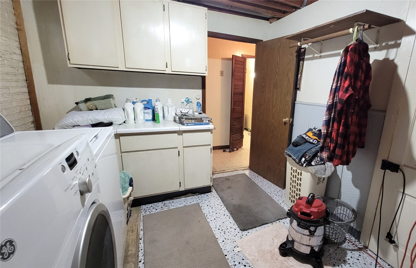 20 E Hickory Street North Liberty IA 52317