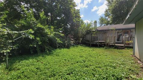 20 E Hickory Street North Liberty IA 52317