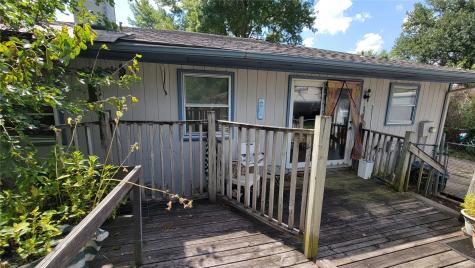 20 E Hickory Street North Liberty IA 52317